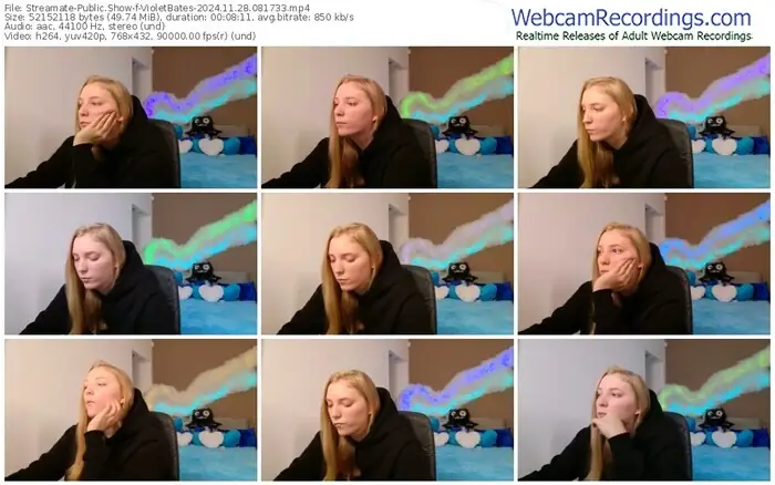 2024/11/28/streamate-violetbates-08-17-33