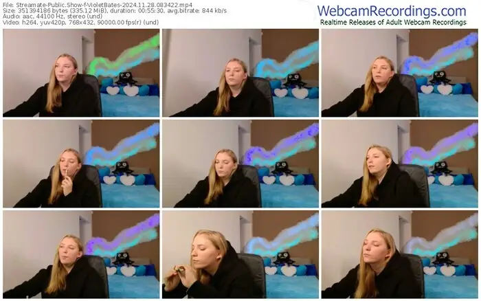 2024/11/28/streamate-violetbates-08-34-22