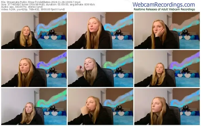 2024/11/28/streamate-violetbates-10-00-17