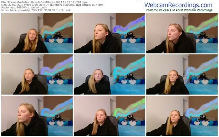 2024/11/28/streamate-violetbates-11-12-38