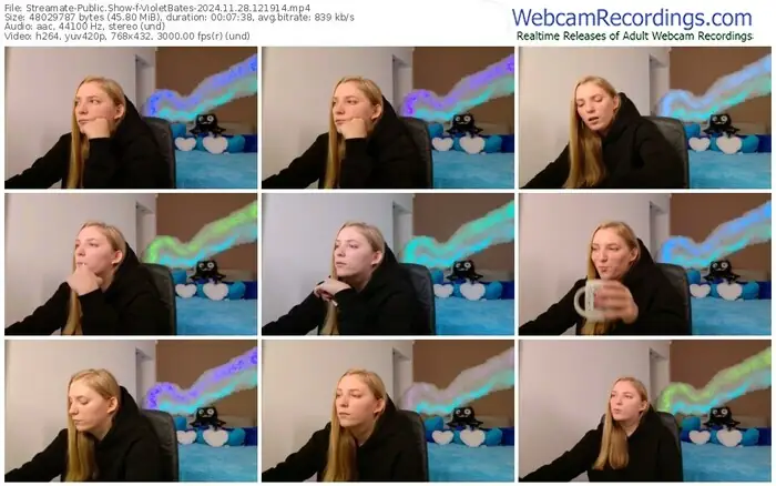 2024/11/28/streamate-violetbates-12-19-14