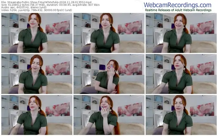 2024/11/28/streamate-yourwhitetulip-01-35-52