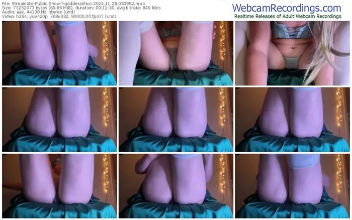 2024/11/28/streamate-goddesskhxo-03-09-52