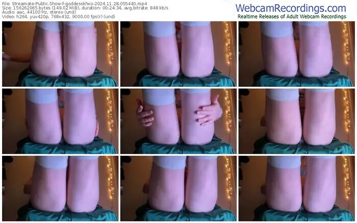 2024/11/28/streamate-goddesskhxo-05-54-40