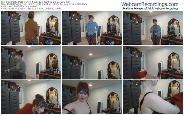 2024/11/28/streamate-suzyque-07-10-55