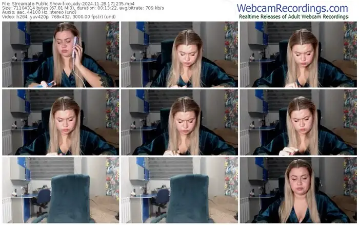 2024/11/28/streamate-xolady-17-12-35