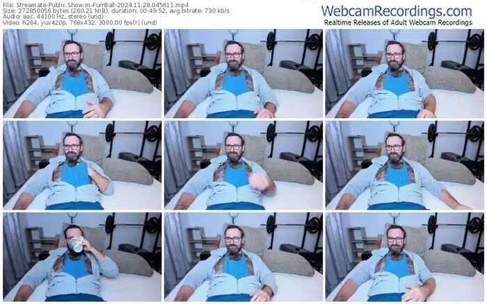 2024/11/28/streamate-furrball-04-56-11