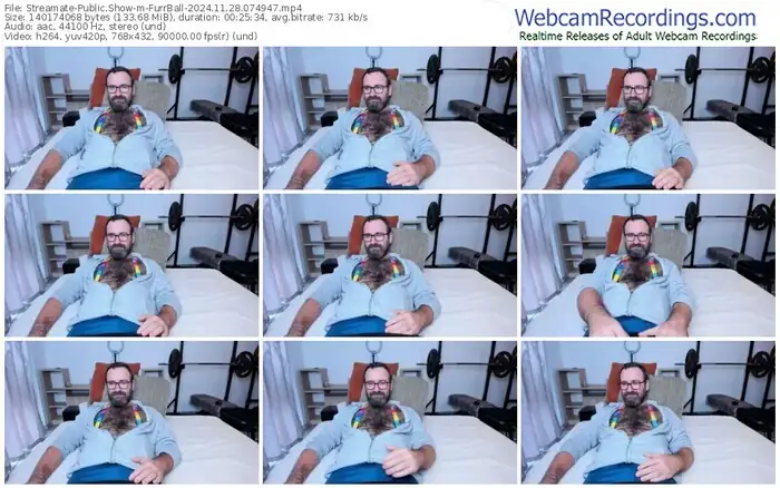 2024/11/28/streamate-furrball-07-49-47