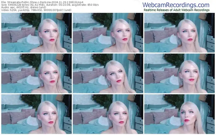 2024/11/29/streamate-denlina-13-06-18