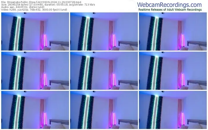 2024/11/29/streamate-alyisson-03-07-28