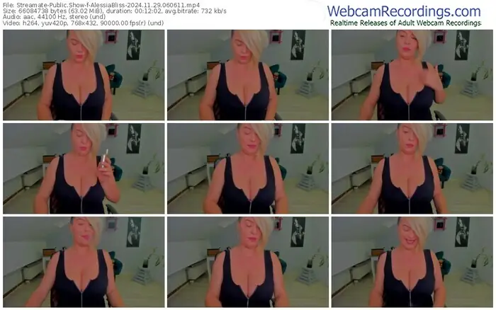 2024/11/29/streamate-alessiabliss-06-06-11