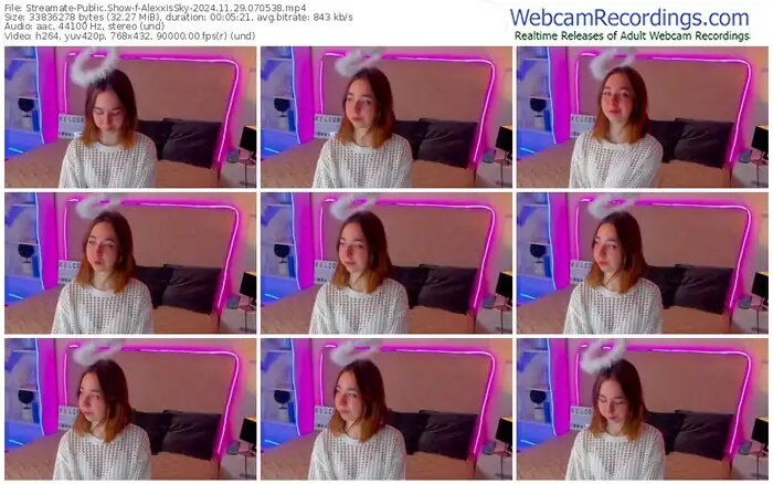 2024/11/29/streamate-alexxissky-07-05-38
