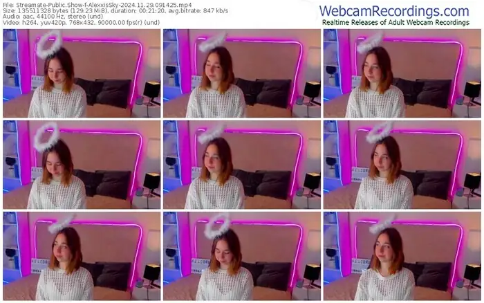 2024/11/29/streamate-alexxissky-09-14-25