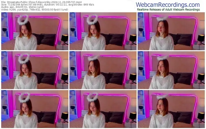 2024/11/29/streamate-alexxissky-09-57-07