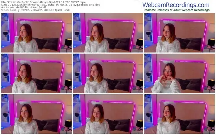 2024/11/29/streamate-alexxissky-10-57-47