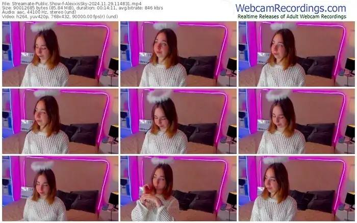 2024/11/29/streamate-alexxissky-11-48-31
