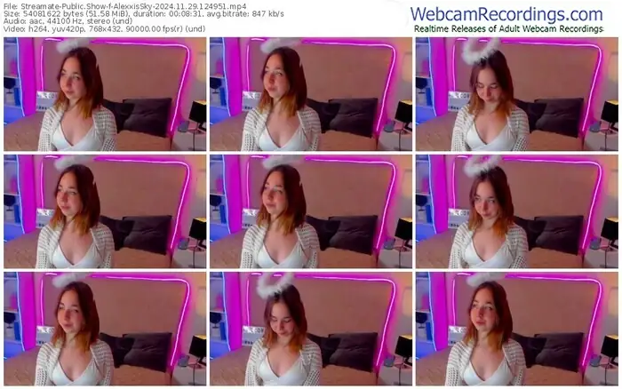 2024/11/29/streamate-alexxissky-12-49-51