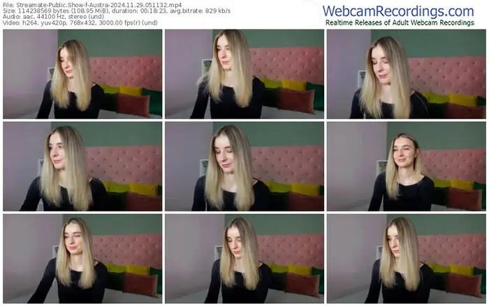 2024/11/29/streamate-austra-05-11-32