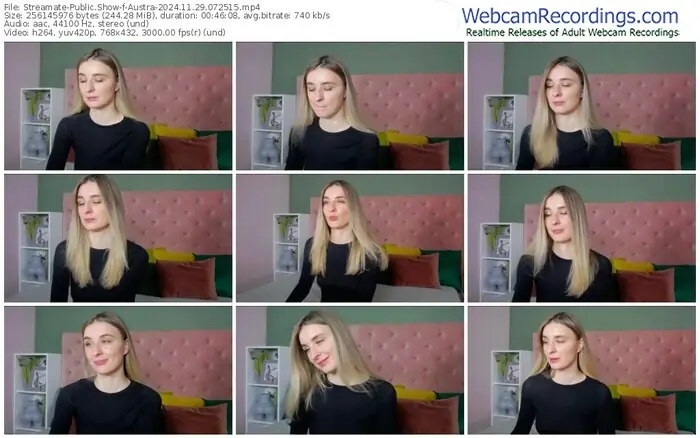 2024/11/29/streamate-austra-07-25-15