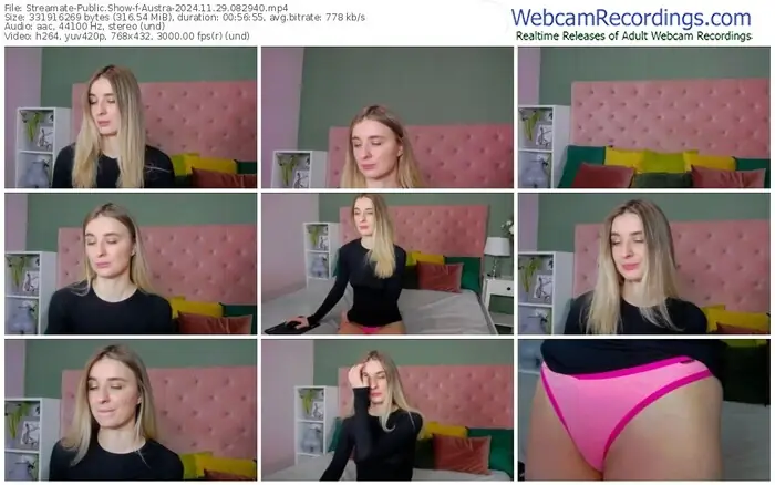 2024/11/29/streamate-austra-08-29-40