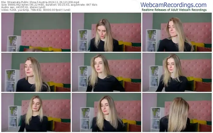 2024/11/29/streamate-austra-12-12-08