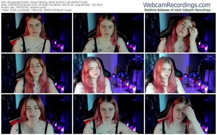 2024/11/29/streamate-bonny_brok-03-05-47