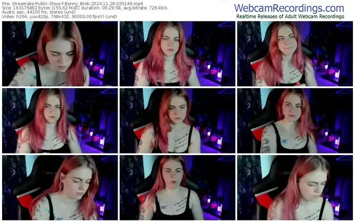 2024/11/29/streamate-bonny_brok-03-51-49