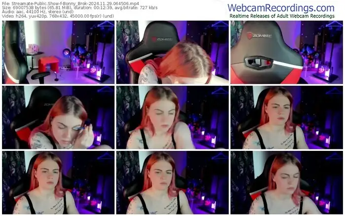 2024/11/29/streamate-bonny_brok-06-45-06