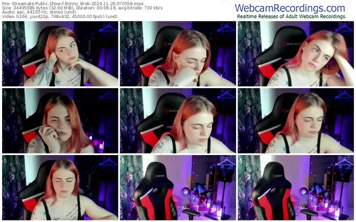 2024/11/29/streamate-bonny_brok-07-05-59