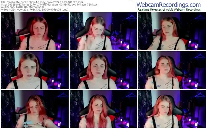 2024/11/29/streamate-bonny_brok-08-10-20