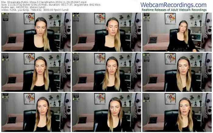 2024/11/29/streamate-clairemartin-05-26-47