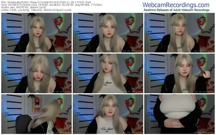 2024/11/29/streamate-crystalchris18-17-03-21