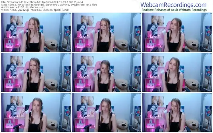2024/11/29/streamate-cutiepiex-13-03-25