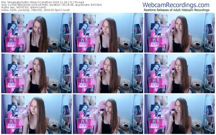 2024/11/29/streamate-cutiepiex-17-17-33