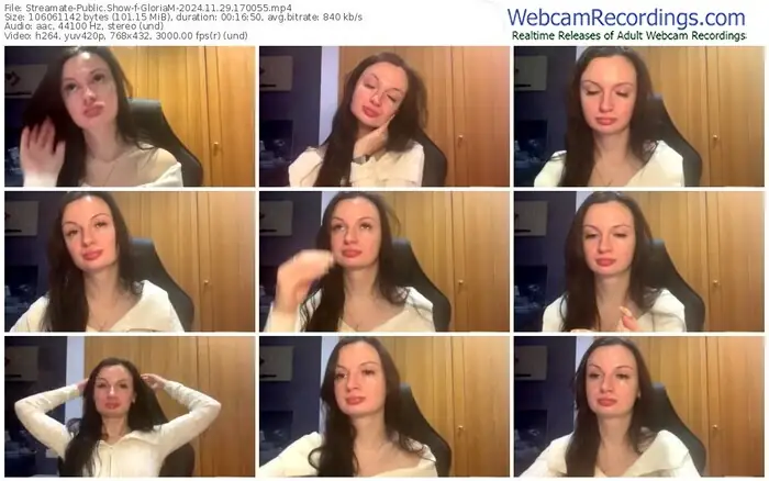 2024/11/29/streamate-gloriam-17-00-55