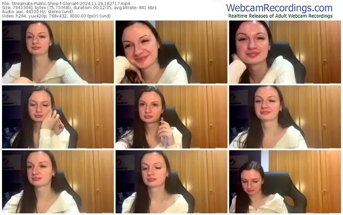 2024/11/29/streamate-gloriam-18-27-17