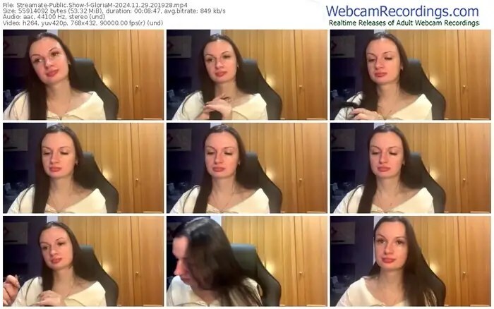 2024/11/29/streamate-gloriam-20-19-28