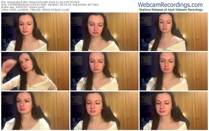 2024/11/29/streamate-gloriam-23-57-30