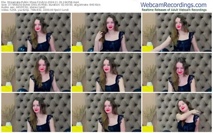 2024/11/29/streamate-indyvi-19-43-58
