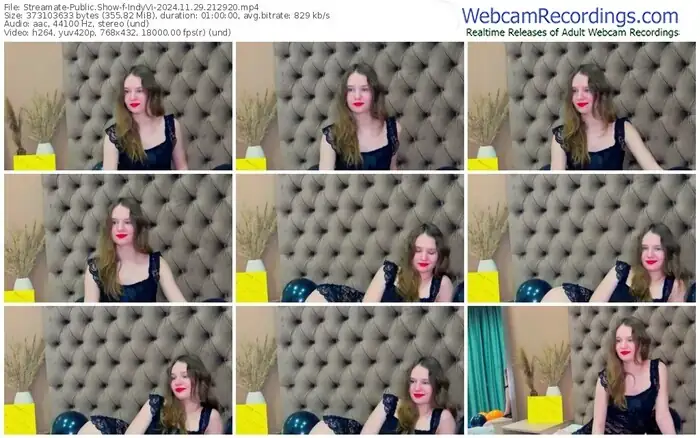 2024/11/29/streamate-indyvi-21-29-20