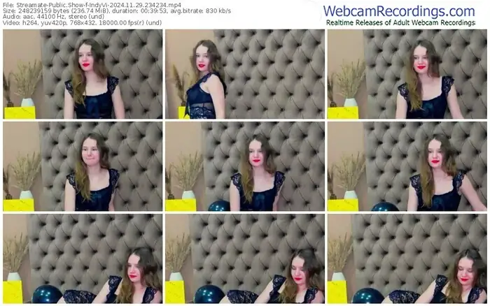 2024/11/29/streamate-indyvi-23-42-34