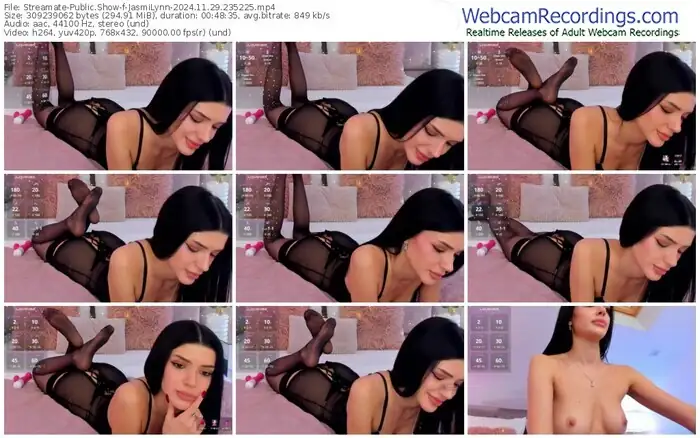 2024/11/29/streamate-jasmilynn-23-52-25