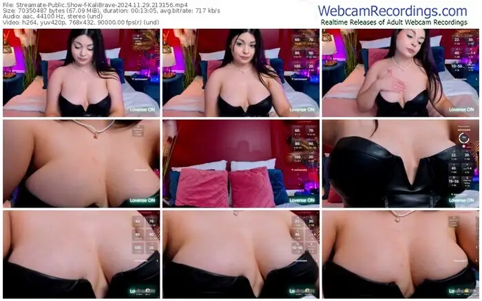 2024/11/29/streamate-kalibrave-21-31-56