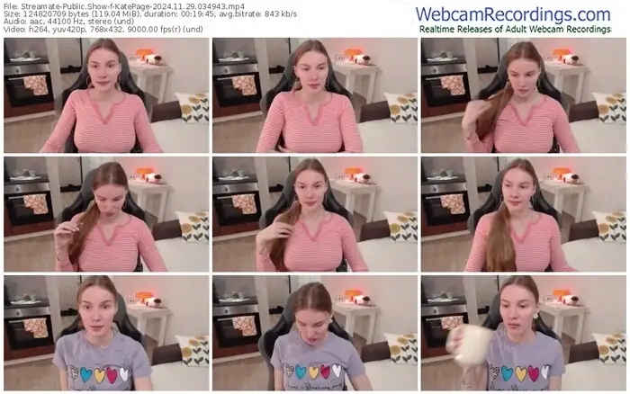 2024/11/29/streamate-katepage-03-49-43