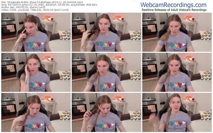 2024/11/29/streamate-katepage-04-40-26