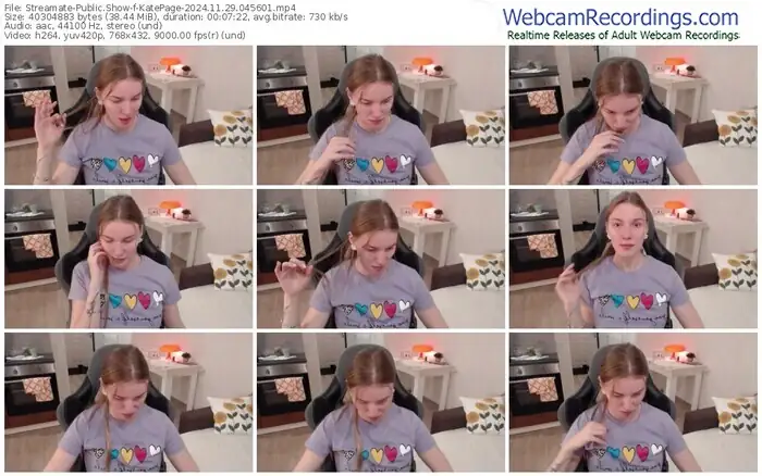 2024/11/29/streamate-katepage-04-56-01