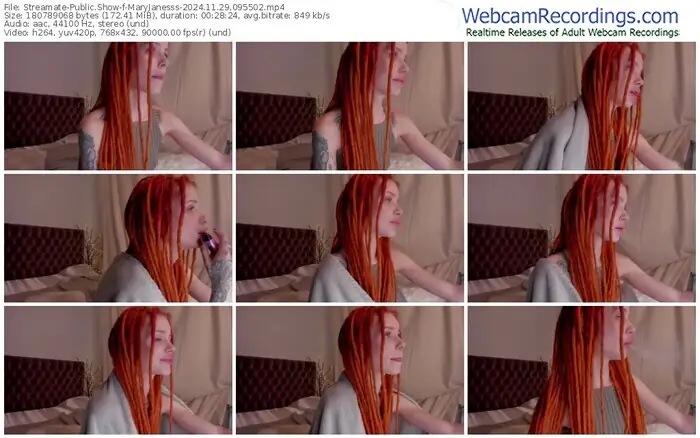 2024/11/29/streamate-maryjanesss-09-55-02