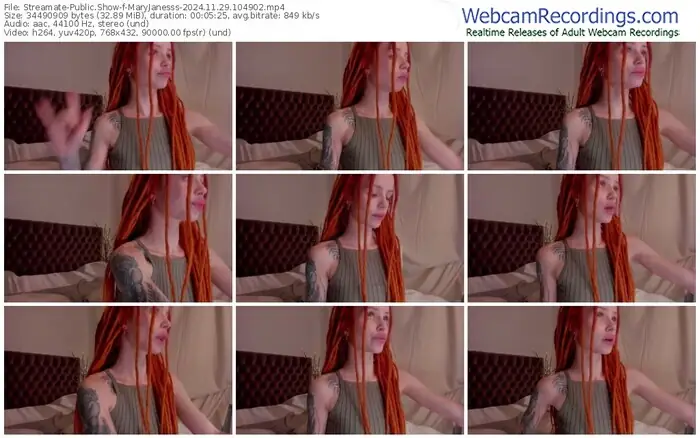 2024/11/29/streamate-maryjanesss-10-49-02