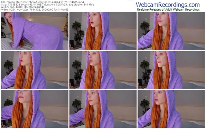 2024/11/29/streamate-maryjanesss-13-46-05