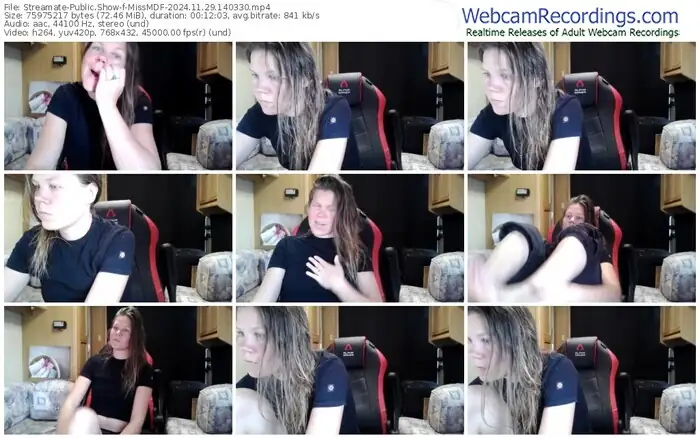 2024/11/29/streamate-missmdf-14-03-30